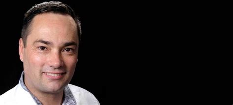 anthony werkman net worth|Biography of Anthony Werkman .